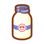 Moomoo Milk